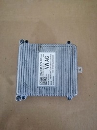фото thumb №1, Модуль перетворювач volkswagen оригінальний номер 992941572cd