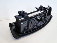 фото thumb №8, Mercedes s 221 w221 góra консолі панель приладів панель приладів