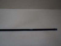 фото thumb №8, Планка накладка двері ущільнювач скла праві зад renault fluence