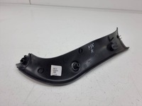 фото thumb №5, Mini one - cooper f56 f55 2018 ліва сторона інше частини салону автомобіля