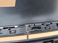 фото thumb №12, Vw passat b7 решётка радиатора решётка радиатора радиатора хром эмблема оригинал 3aa853651