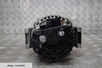 фото thumb №4, Jeep grand cherokee wj 2.7 crd генератор