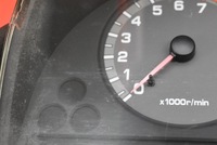 фото thumb №12, Спідометр  прилади eu 96272108 daewoo nubira j150 1.6 16v 106 km 00-03