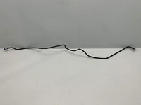 фото thumb №1, Porsche 911 992 шланг трубка топлива обратка 992121638