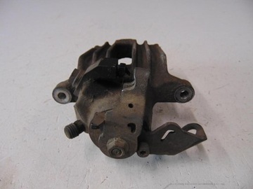 фото thumb №6, Супорт праві зад golf iv bora leon toledo octavia