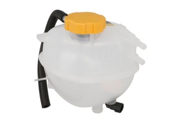 фото thumb №9, Nrf бак расширительный opel vectra 1.9d 02-