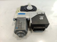 фото thumb №9, Vw passat b7 моторчик стекло дверь правый задняя 3aa959704a