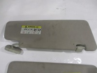 фото thumb №6, Козирок козирок захист сонцезахисна права discovery iii