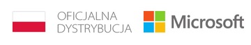 Microsoft Office 2021 Professional