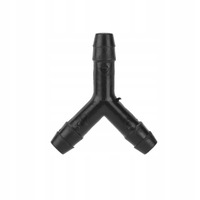 фото thumb №15, Клаксон автомобильный сигнал сигнал dc 12v 130db