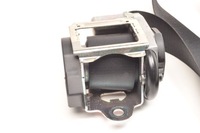 фото thumb №12, Porsche cayman 987 pas безпеки лівий перед спрацювання 98780303305