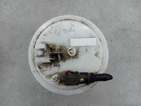 фото thumb №5, Насос топлива nissan tiida 1.8 16v