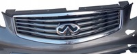 фото thumb №1, Решітка радіатора решітка радіатор infiniti qx50 ex30d ex35 ex37 620701ba0a