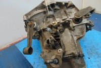 фото thumb №8, Peugeot 206 1.1 8v коробка передач передач 20cf08