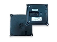 фото thumb №1, Модуль led права ліва do ml gle w166 gl gls x166 c w204 glk x204 b w246 w242