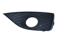 фото thumb №1, Решітка бампера права seat leon ii