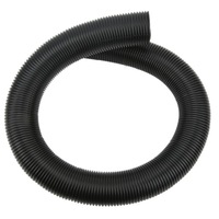 фото thumb №8, Шланги испаритель кондиционера чёрный 404 электрический шланг отопительный do