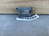 фото thumb №1, Преобразователь лампы перед модуль led skoda scala 7pp941597d ka14/162