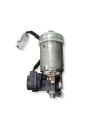 фото thumb №1, Моторчик сидіння land rover range rover l322 0390206602