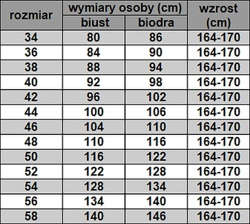 Workmed Clothing Medical Woth-Whothirt WB-4020H