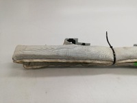 фото thumb №10, Шторка безопасности правая vw transporter v t5 фургон 7h5880744g 2008