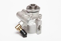 Skv насос підсилювача seat toledo vw corrado golf в Україні, фото thumb