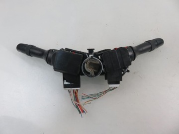 фото thumb №6, Перемикач комбінований toyota rav 4 iii 42110-17f219