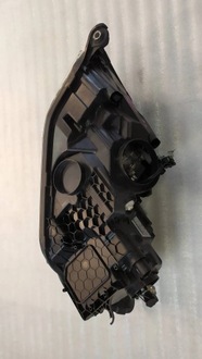 фото thumb №7, Лампа перед передняя skoda fabia mk3