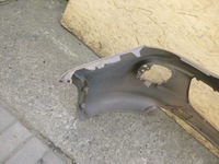 фото thumb №7, Opel adam opc turbo бампер передній