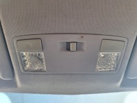 фото thumb №1, Mazda 6 gg/gy 02-05 лампа освітлення стельовий