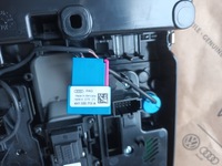 фото thumb №11, Audi a7 4g a6 c7 панель лампа стельовий люк дах 4g0947135f et1 28km