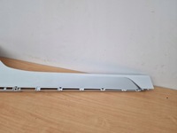 фото thumb №2, Lamborghini aventador s молдинг порог правая порог