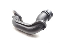 фото thumb №12, Mazda 6 шланг / труба интеркулер 2.2 d дизель 110kw 150 hp sh0113331 2013