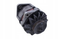 Генератор nissan atleon 01r. 80.14 4.0d b440 Недорого, фото thumb