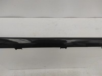 фото thumb №4, Молдинг поріг права alfa romeo giulietta карбон