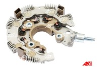 фото thumb №3, Выпрямитель, генератор as-pl arc6066