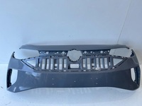 фото thumb №1, Vw id4 id.4 бампер перед 11a807217 оригінал