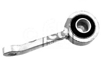 фото thumb №1, Febi соединитель стабилизатора mercedes перед w211 pr