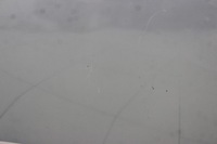 фото thumb №9, Honda jazz ii 01r- капот кришка двигуна b528m