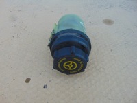 фото thumb №8, Бачок усилителя s-max galaxy mk3 2.0 tdci