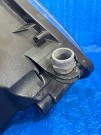 фото thumb №13, Mercedes e coupe 207 фара ксенон лампа левая a2078200159kz