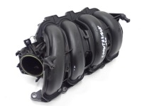 фото thumb №2, Коллектор впускной  оригинал 7604597 mini countryman r60 r61 1.6i n16 13r