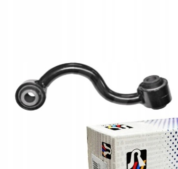 фото thumb №1, Соединитель stabiliatora зад p do renault koleos ii