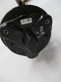 фото thumb №4, Mercedes w207 a207 3.0 cdi амортизатор пружина lp