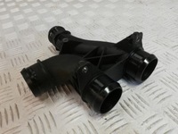 фото thumb №1, Peugeot 2008 1,6 ehdi труба повітря 9678406580