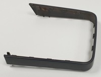 фото thumb №1, Корпус зеркало правая mercedes w124