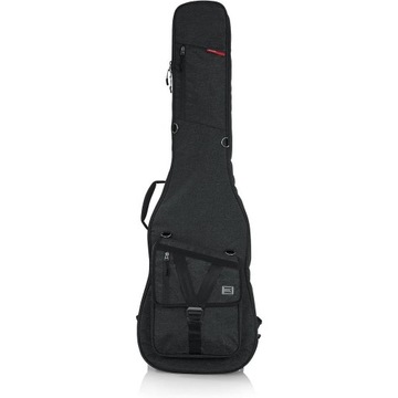 Gator GT-BASS-BLK для бас-гитары