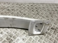 фото thumb №7, Tesla model 3 2022 балка бампера заднего