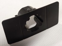 фото thumb №2, Land rover оригінальний номер c2z25706