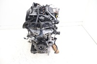 фото thumb №1, Jeep avenger 1.2 thp двигатель 10z1am